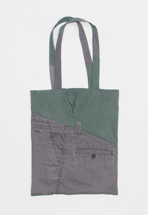 garment image
