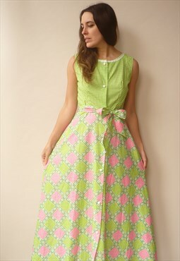 Summer dresses 2018 asos marketplace Summer dresses 2018 asos marketplace
