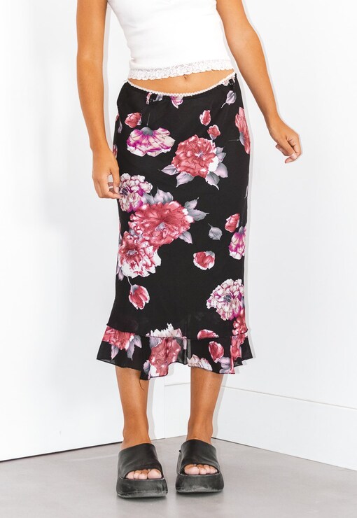 garment image