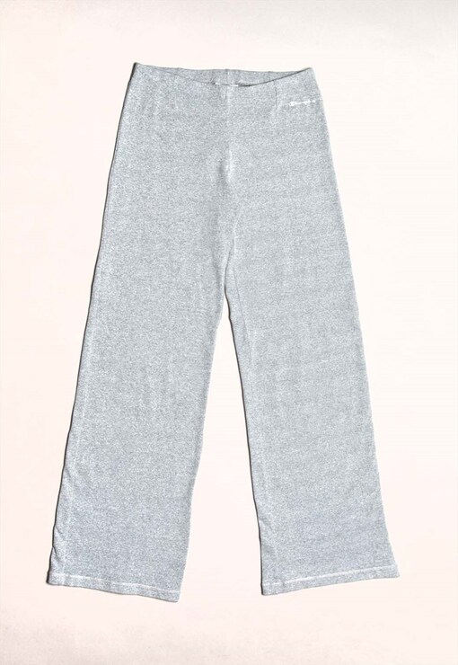 garment image