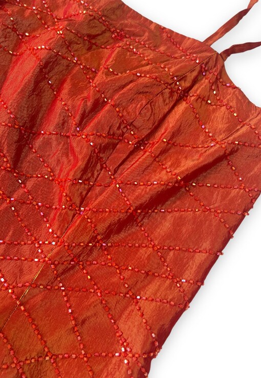 garment image