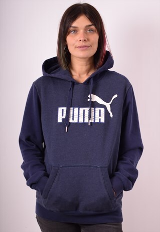tk maxx mens puffa jackets