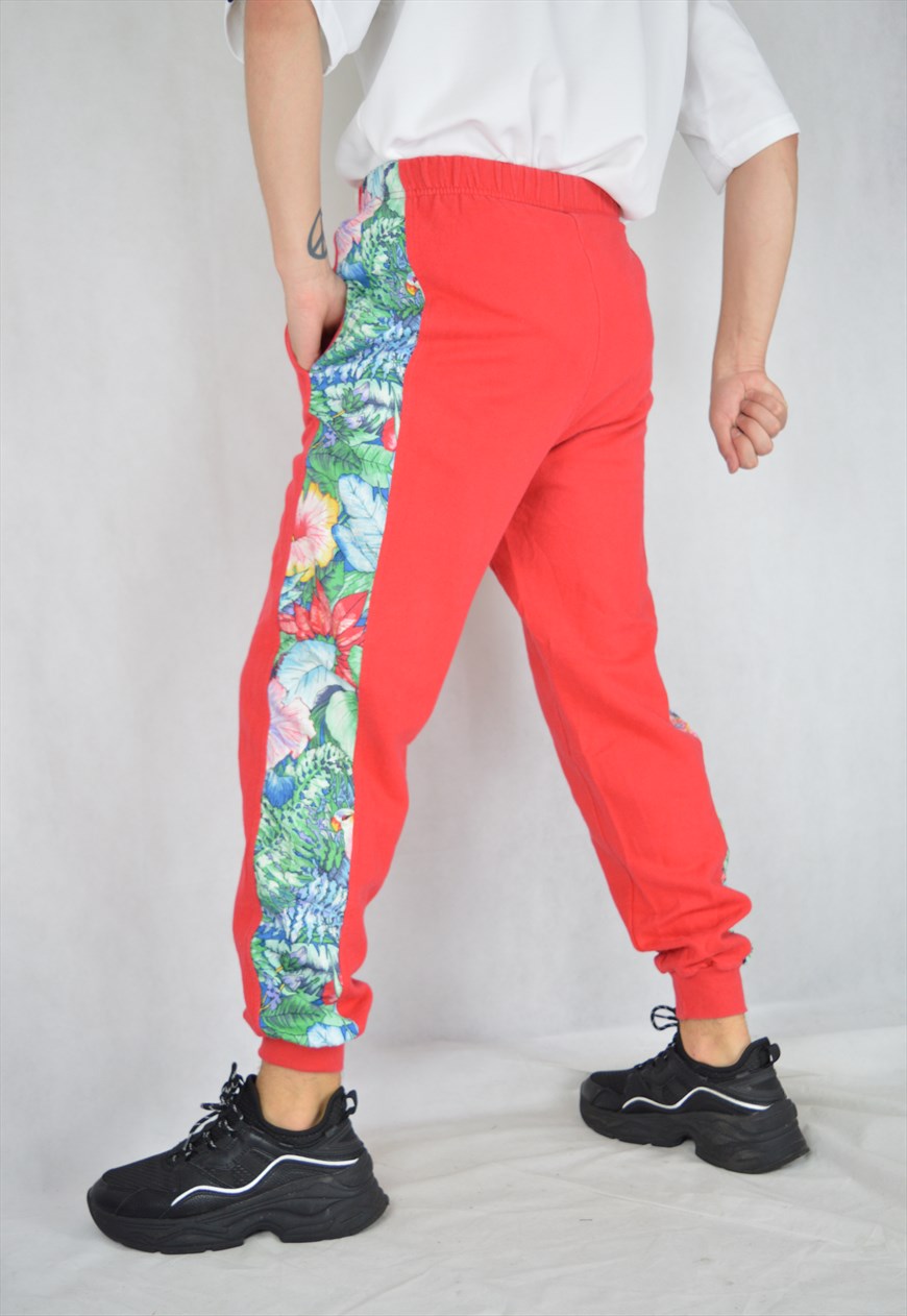 ASOS Marketplace Buy sell new pre owned vintage fashion ASOS Marketplace Buy sell new pre owned vintage fashion