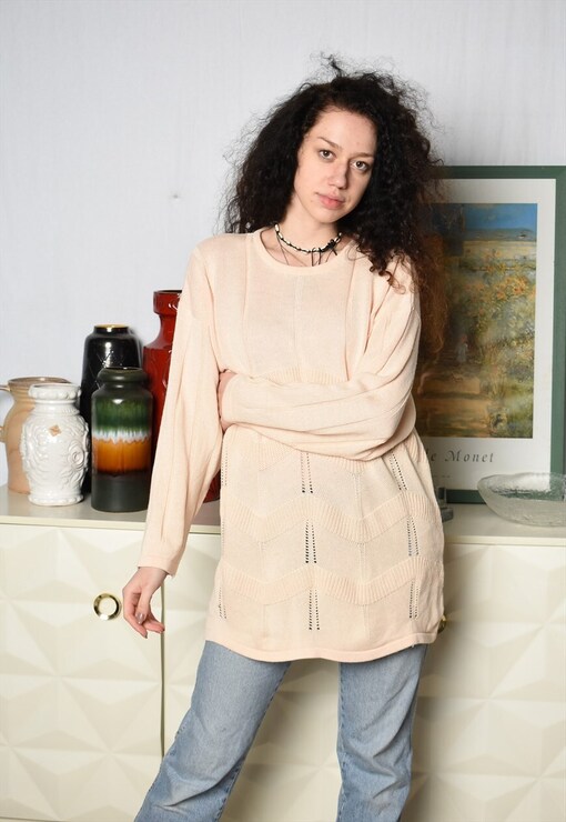 garment image