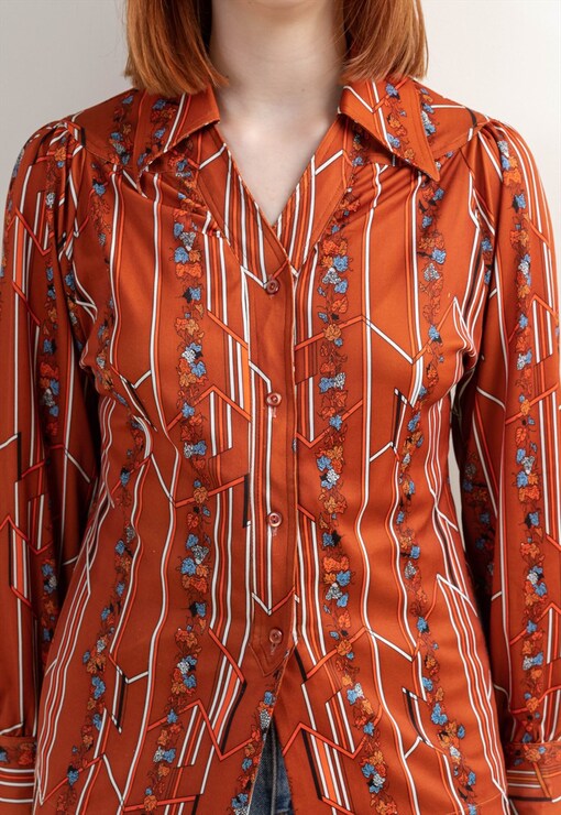 garment image