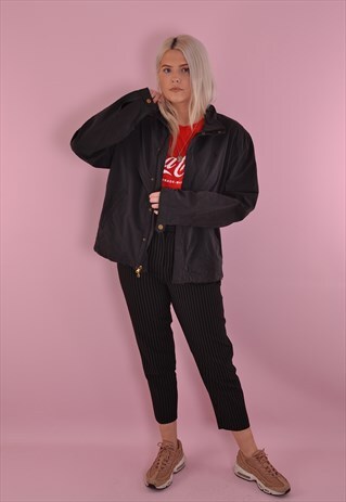 RALPH LAUREN JACKET GRH1297