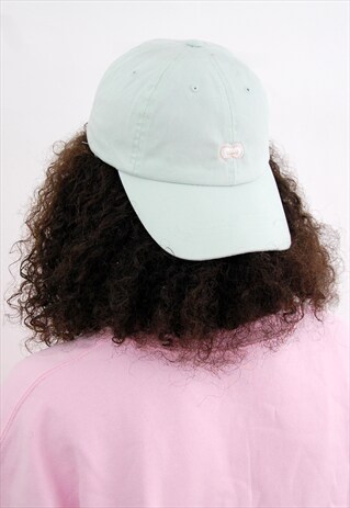 G&G UNISEX 2G PASTEL MINT CAP