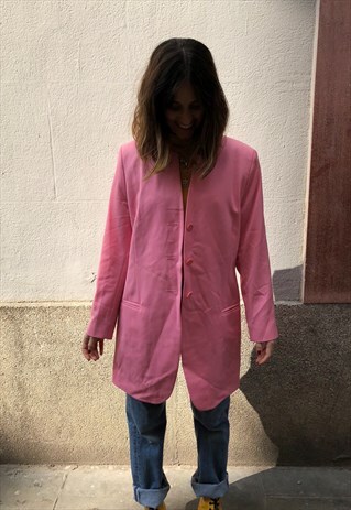ESCADA PINK