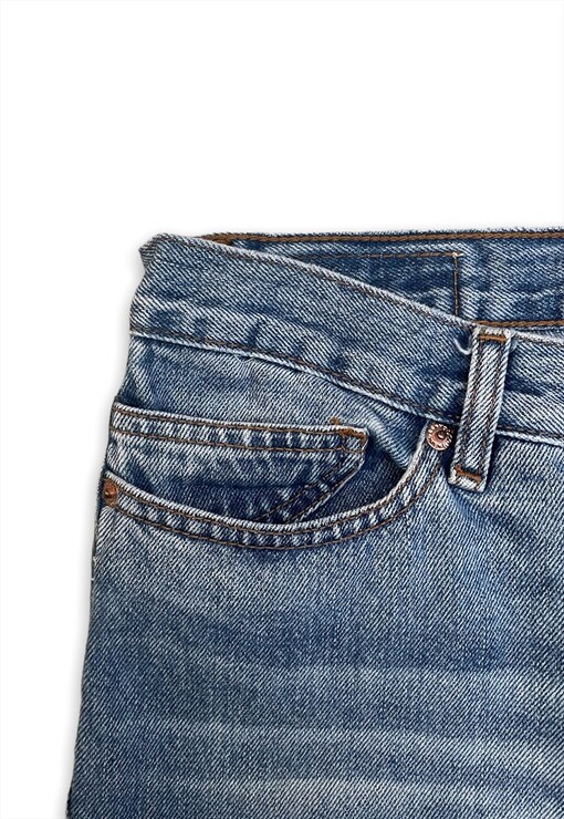 garment image