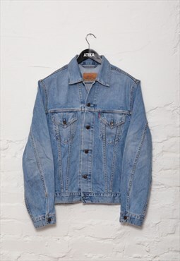 Cav Empt Men Spring Summer and Fall Winter Collections Shop Cav Empt Men Spring Summer and Fall Winter Collections Shop