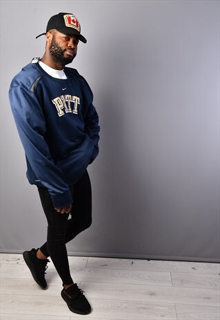 NIKE SWEATSHIRT SJ5645