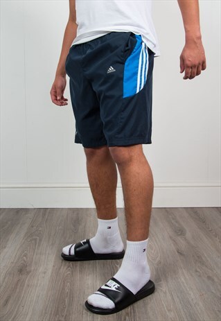ADIDAS SPORTS SHORTS