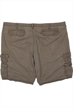 Vintage 90's Lee Shorts Cargo pockets