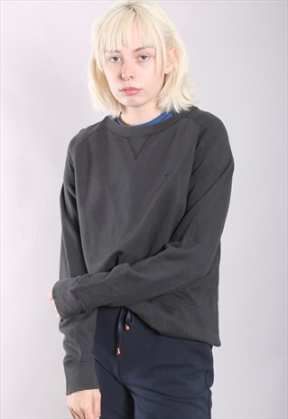 VINTAGE NIKE SWEATSHIRT