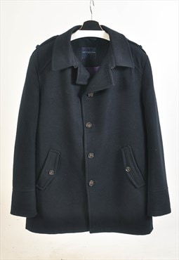 Vintage 00s TOMMY Hilfiger coat
