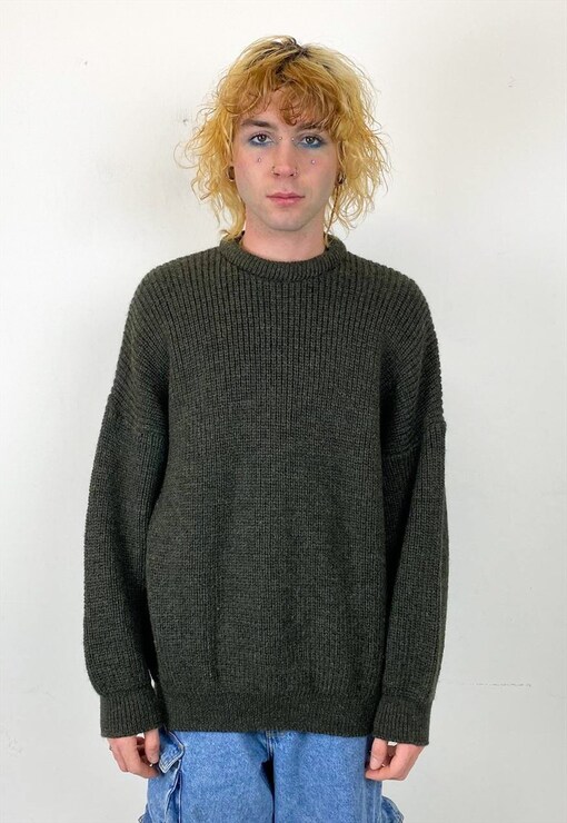 garment image