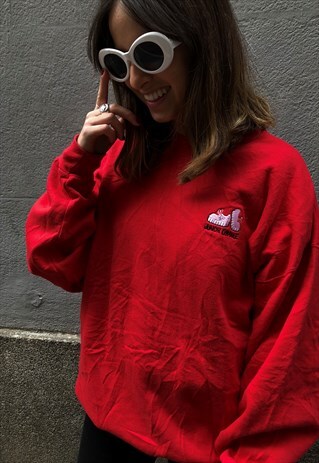 CHAMPION