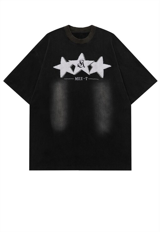 garment image