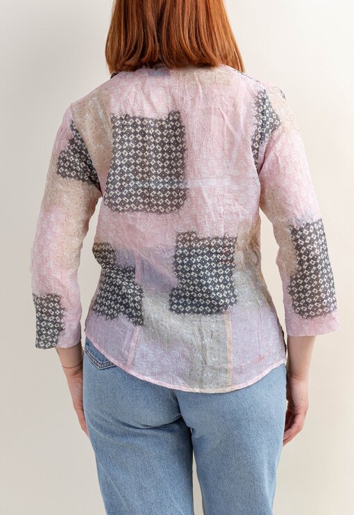 garment image