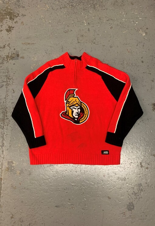 garment image