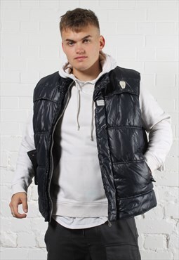 g star bodywarmer