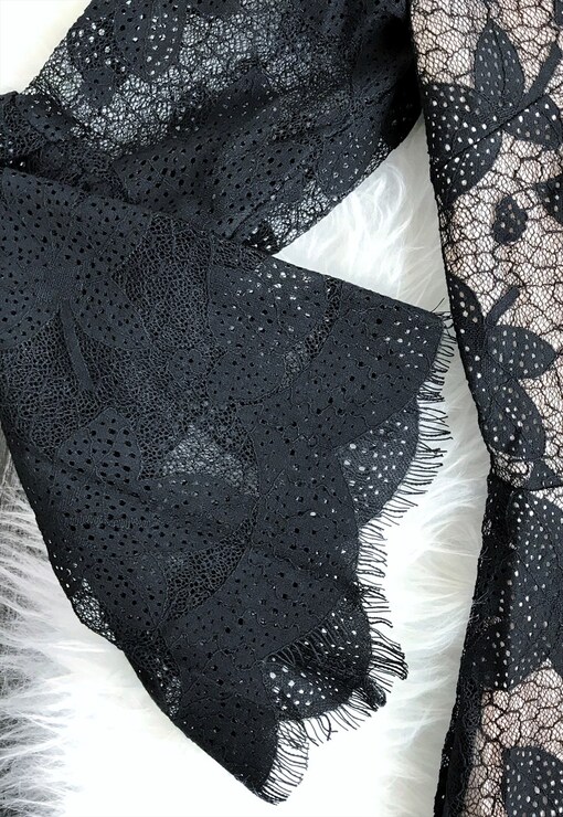 garment image