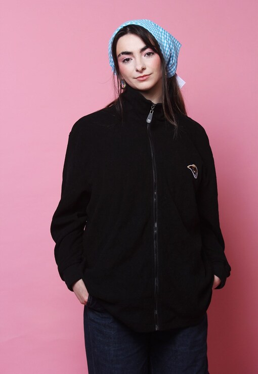 garment image