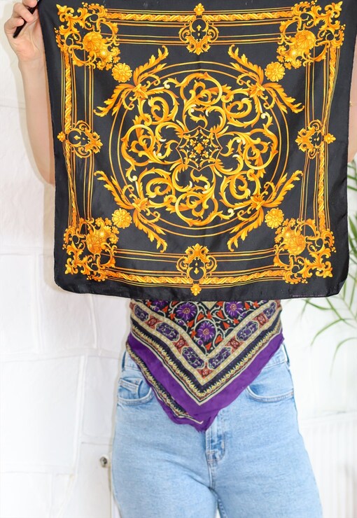 garment image