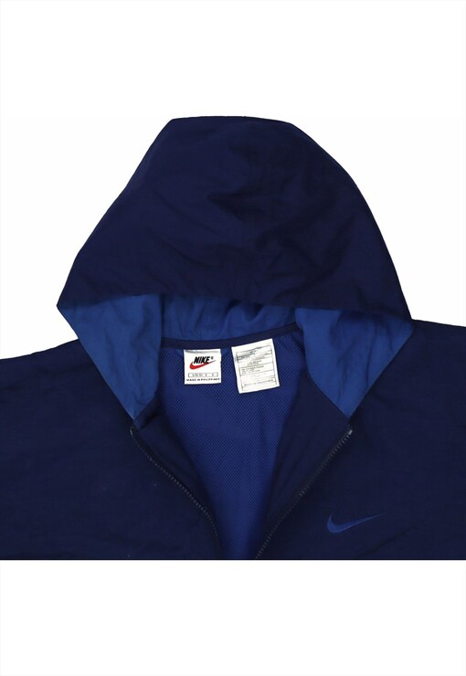 garment image