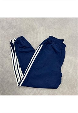 Adidas Track Pants Men's S