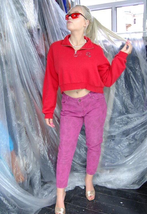 garment image