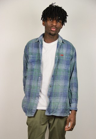 VINTAGE LEE SHIRT