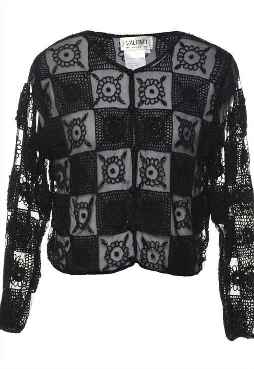 garment image