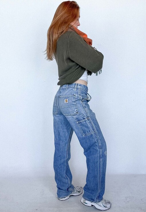 garment image