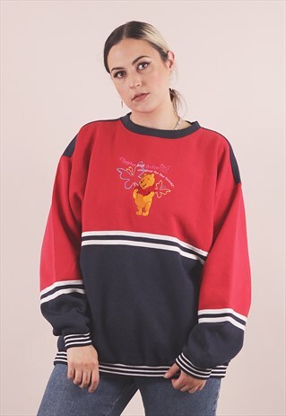 pooh