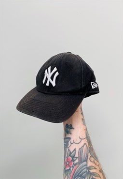 Vintage New York Yankees New ERA Embroidered hat cap