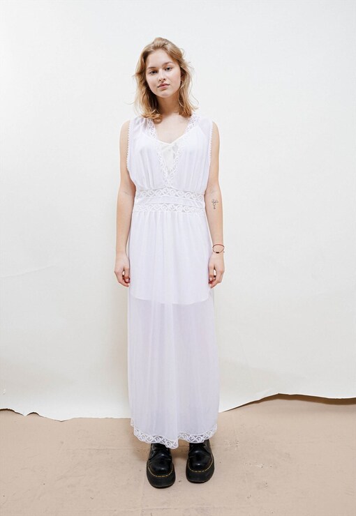 garment image