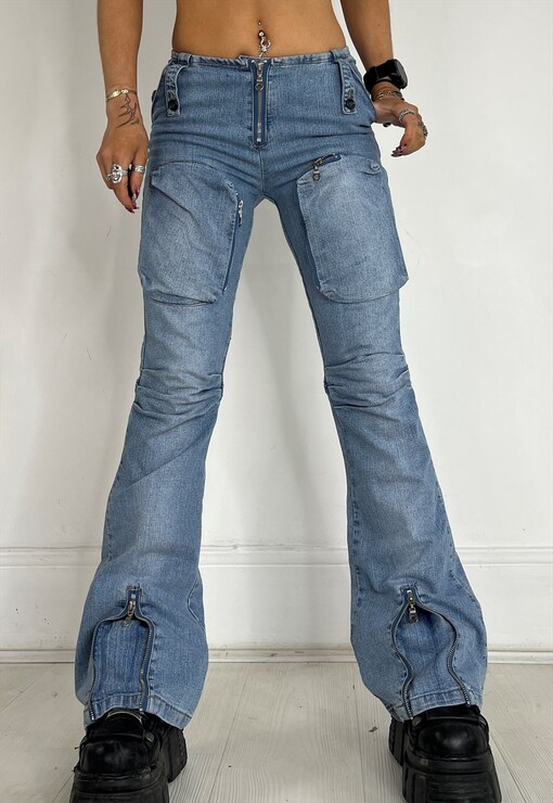 garment image