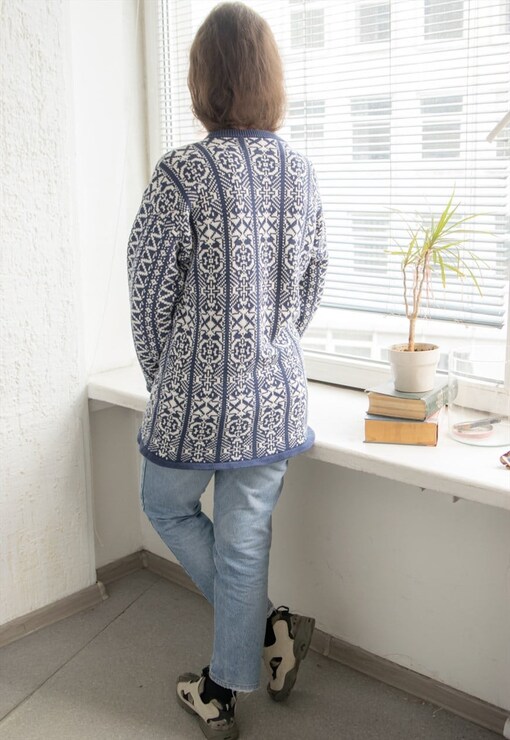 garment image