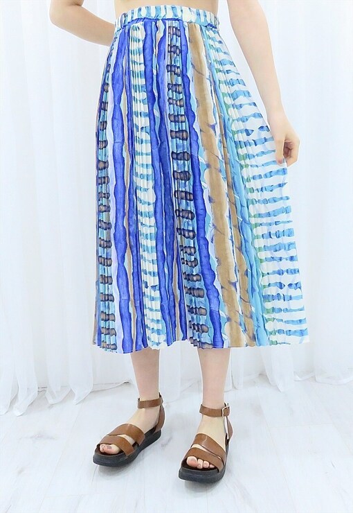 garment image