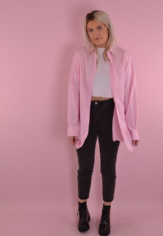 RALPH LAUREN SHIRT GRL1443