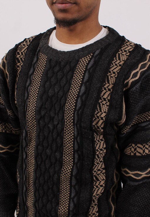 garment image