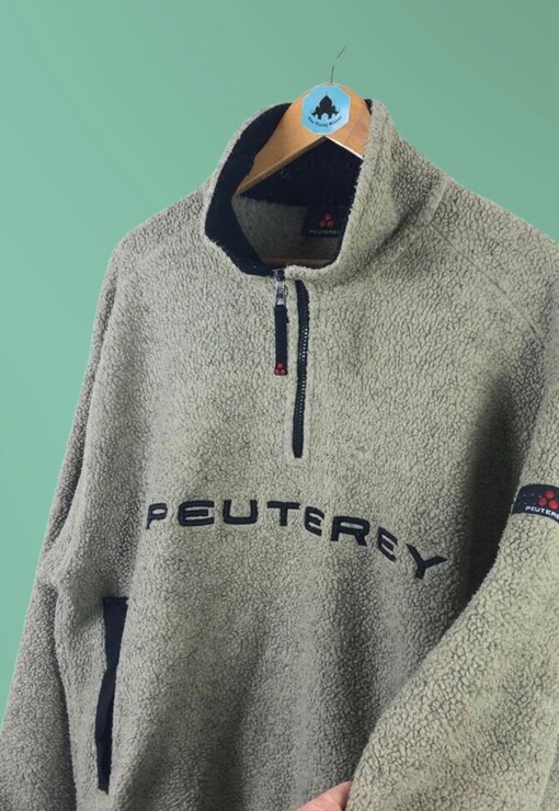 garment image