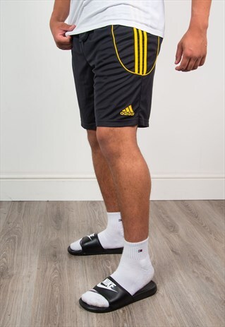 ADIDAS SPORTS SHORTS