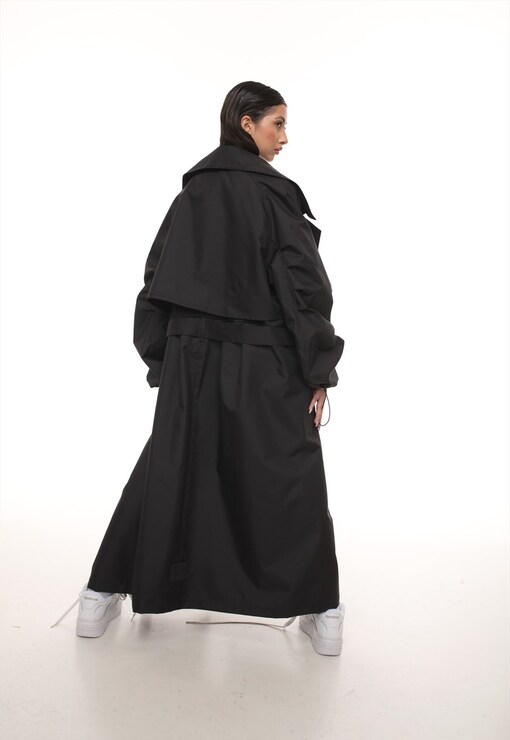 garment image