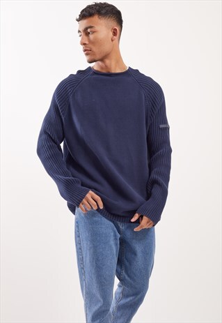 VINTAGE RALPH LAUREN JUMPER
