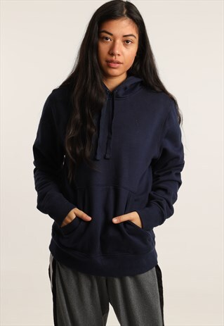 VINTAGE CHAMPION HOODIE