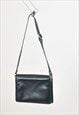 VINTAGE 90S REAL LEATHER BAG