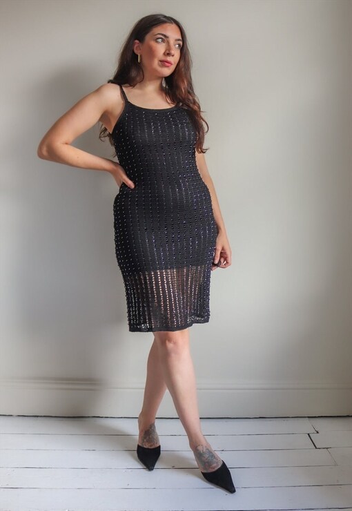 garment image