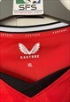 2022-23 CHARLTON HOME SHIRT
